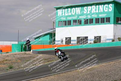 media/Apr-25-2025-2WTD (Fri) [[fab9f350b7]]/C Group/1040am (Turn 4b)/